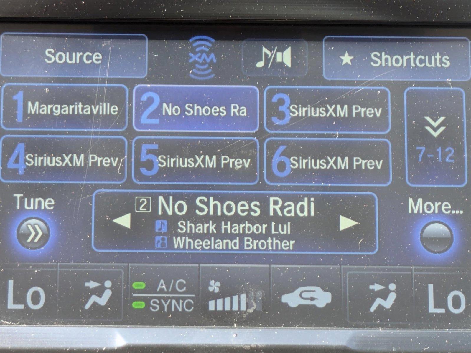 2020 Acura RLX Vehicle Photo in Tampa, FL 33614
