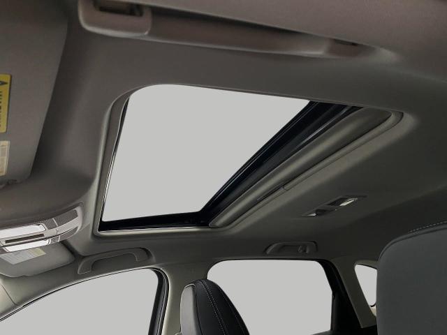 2025 Mazda CX-5 Vehicle Photo in Appleton, WI 54913