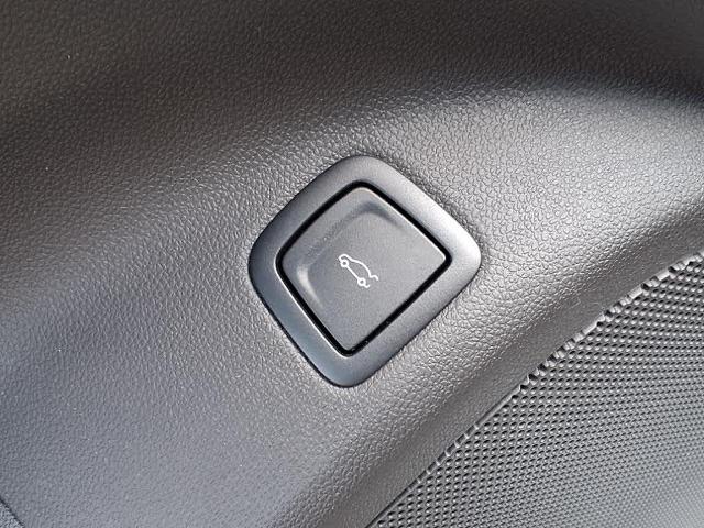 2022 Cadillac CT5 Vehicle Photo in San Antonio, TX 78230-1001