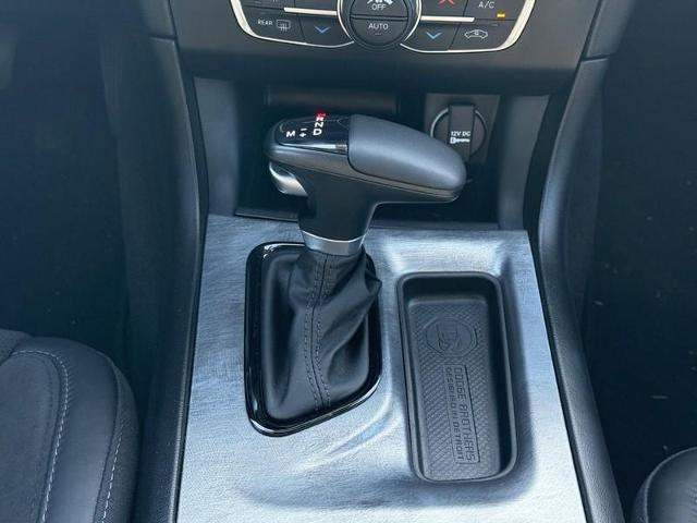 2023 Dodge Charger Vehicle Photo in MADISON, WI 53713-3220