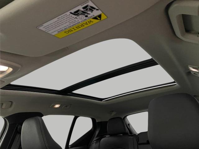 2025 Volvo XC40 Vehicle Photo in Appleton, WI 54913