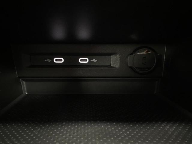 2025 Volkswagen Taos Vehicle Photo in Appleton, WI 54913