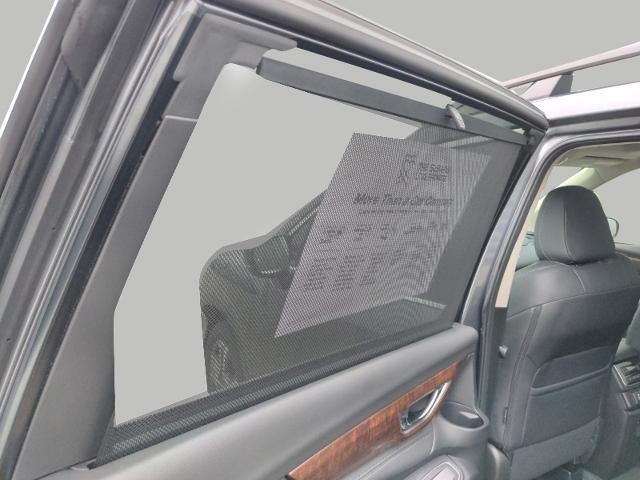 2025 Subaru Ascent Vehicle Photo in Green Bay, WI 54304