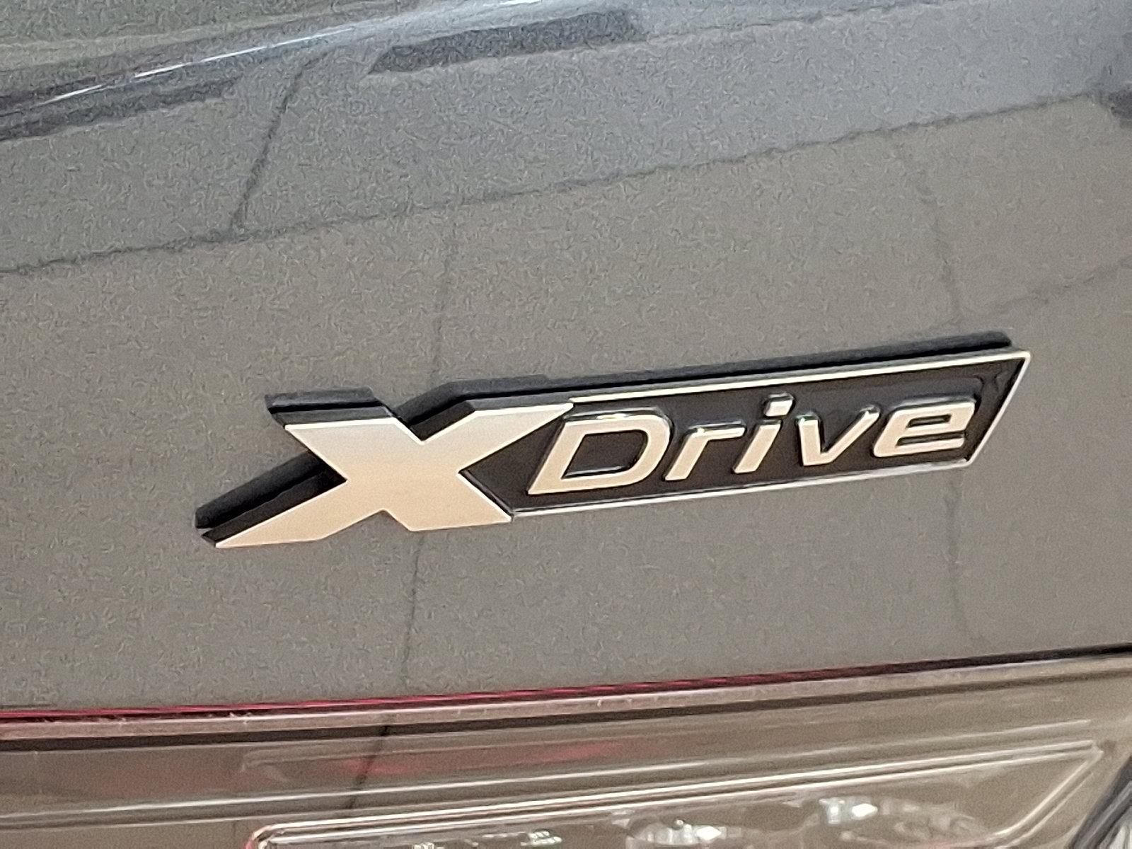 2020 BMW M340i xDrive Vehicle Photo in Lancaster, PA 17601