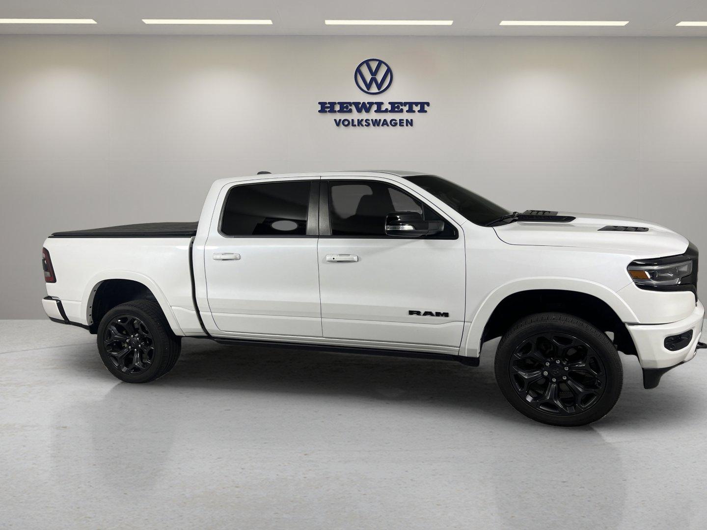 2022 Ram 1500 Vehicle Photo in Georgetown, TX 78626