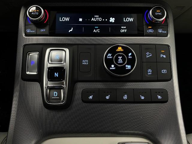 2025 Hyundai PALISADE Vehicle Photo in Appleton, WI 54913