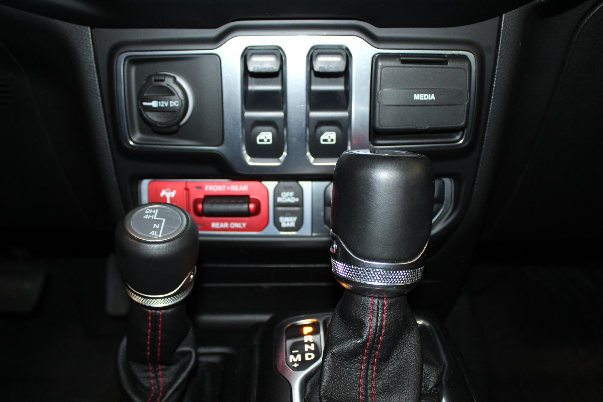 2021 Jeep Wrangler Vehicle Photo in NORTHAMPTON, MA 01060-1120