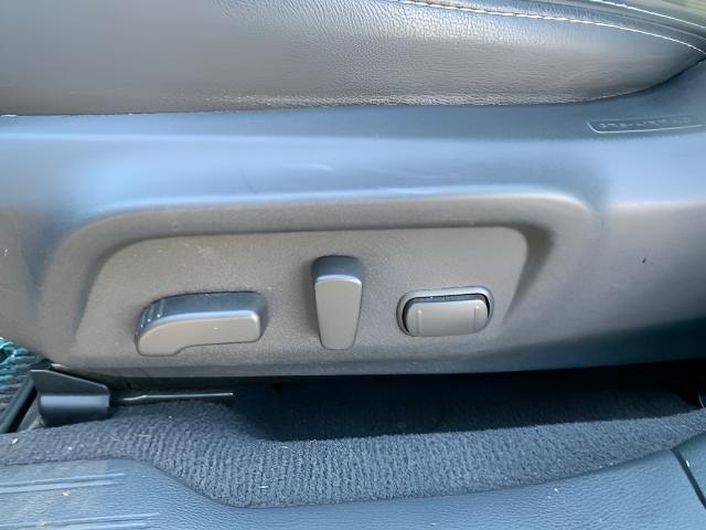 2019 Subaru Outback Vehicle Photo in Appleton, WI 54914