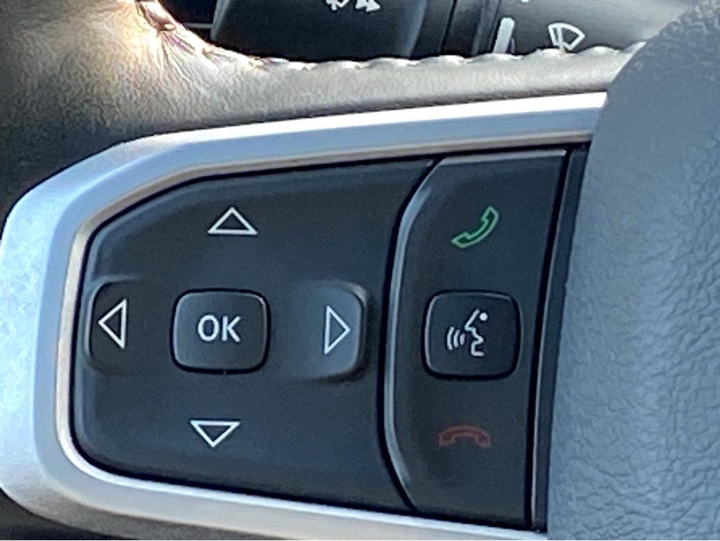 2023 Ram 1500 Vehicle Photo in POOLER, GA 31322-3252