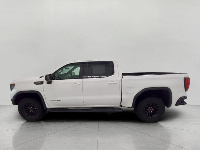 2023 GMC Sierra 1500 Vehicle Photo in OSHKOSH, WI 54904-7811