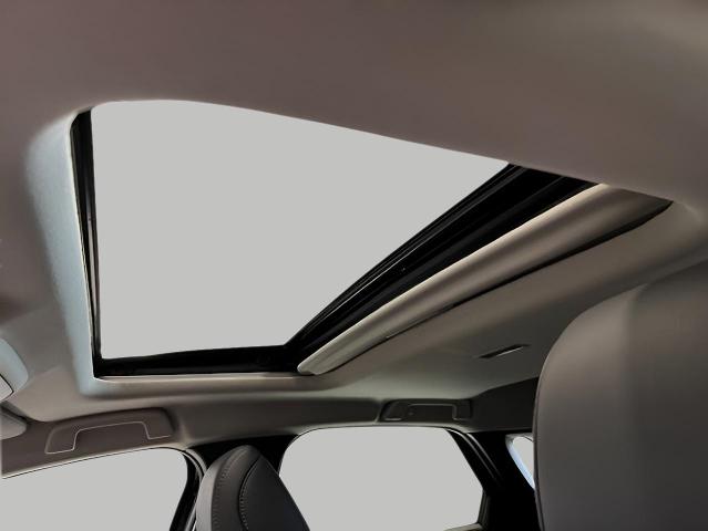 2025 Mazda CX-30 Vehicle Photo in Green Bay, WI 54304