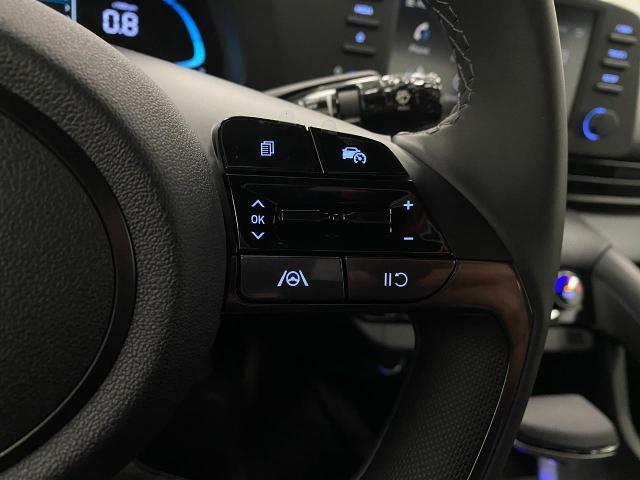 2025 Hyundai ELANTRA Vehicle Photo in Appleton, WI 54913