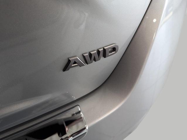2023 Nissan Altima Vehicle Photo in Oshkosh, WI 54901