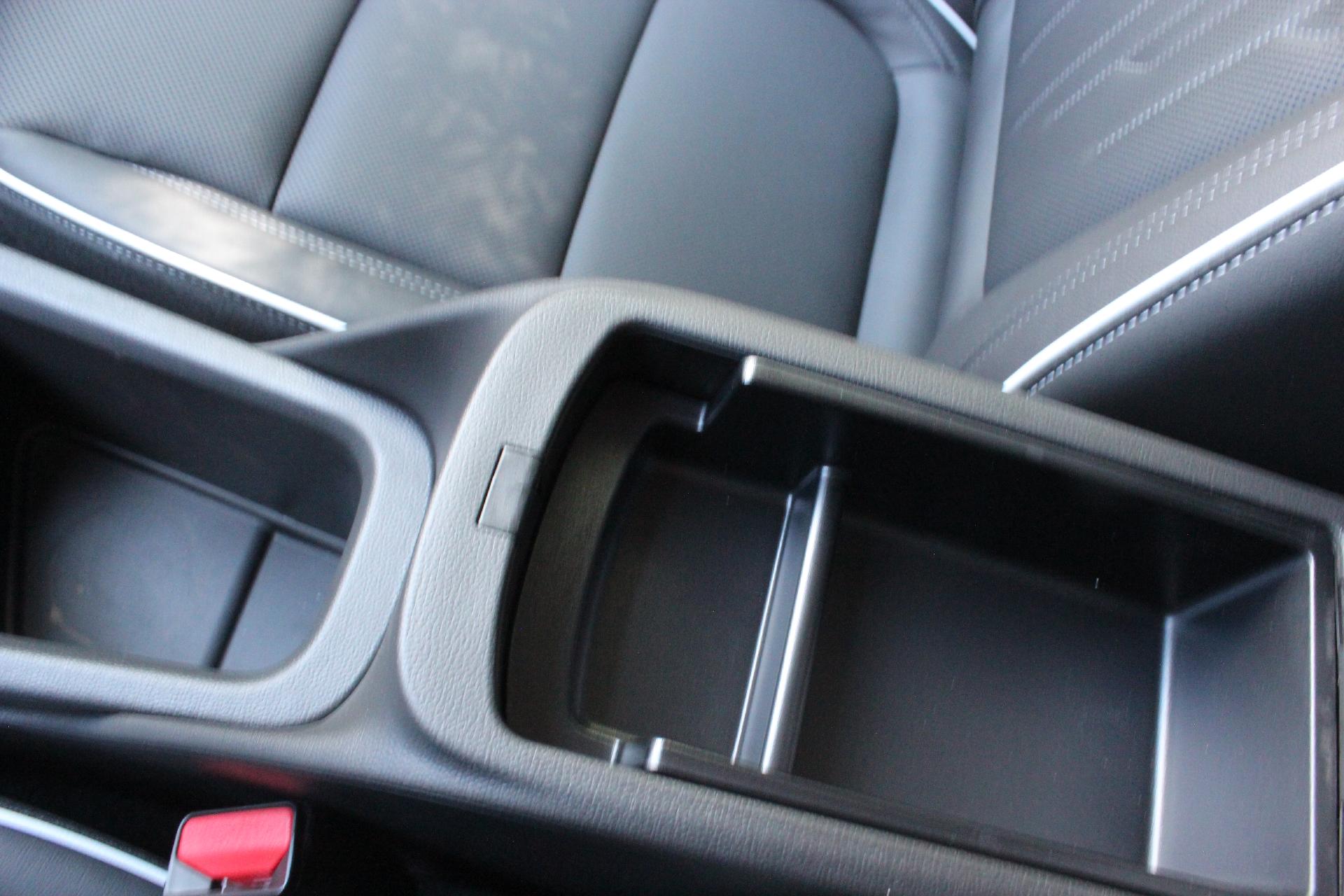 2026 Buick Encore GX Vehicle Photo in AURORA, CO 80012-4011