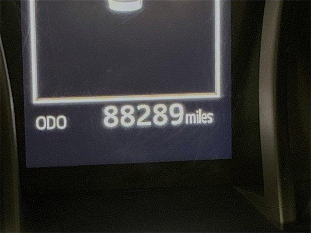 2019 Toyota Camry Vehicle Photo in PUYALLUP, WA 98371-4149