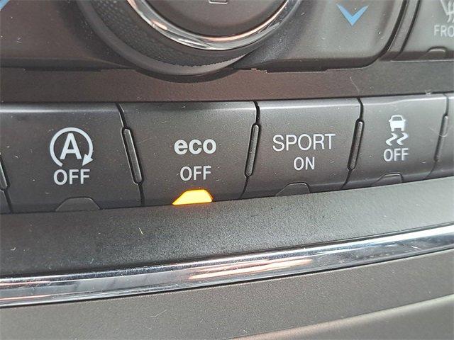2020 Jeep Grand Cherokee Vehicle Photo in MILFORD, OH 45150-1684
