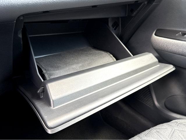 2025 Nissan Kicks Vehicle Photo in Savannah, GA 31419