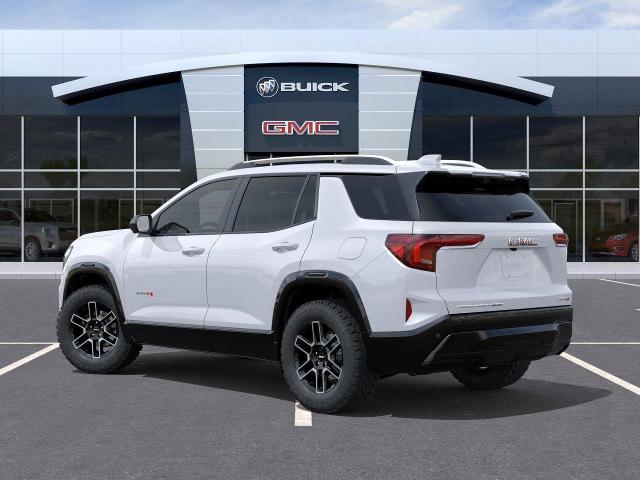 2026 GMC Terrain Vehicle Photo in APPLETON, WI 54914-8833