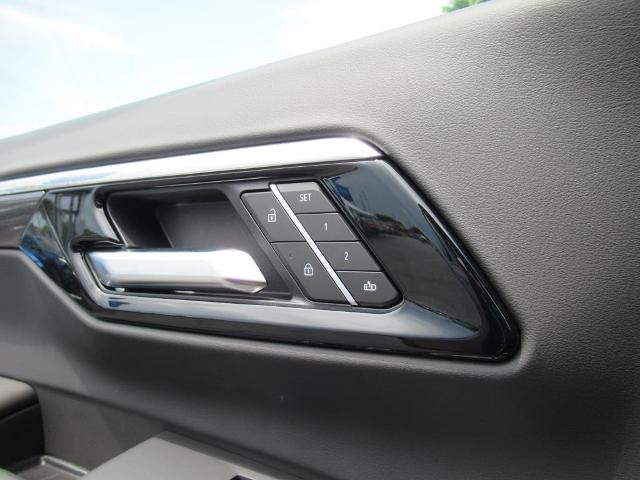 2025 Chevrolet Suburban Vehicle Photo in LEESBURG, FL 34788-4022