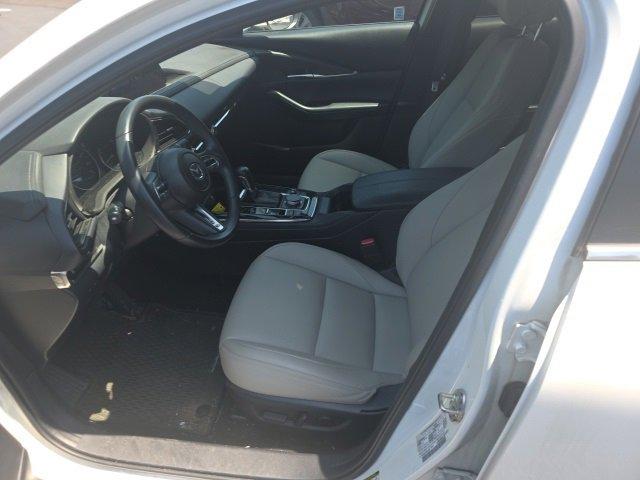 2022 Mazda CX-30 Vehicle Photo in Harrisburg, PA 17111