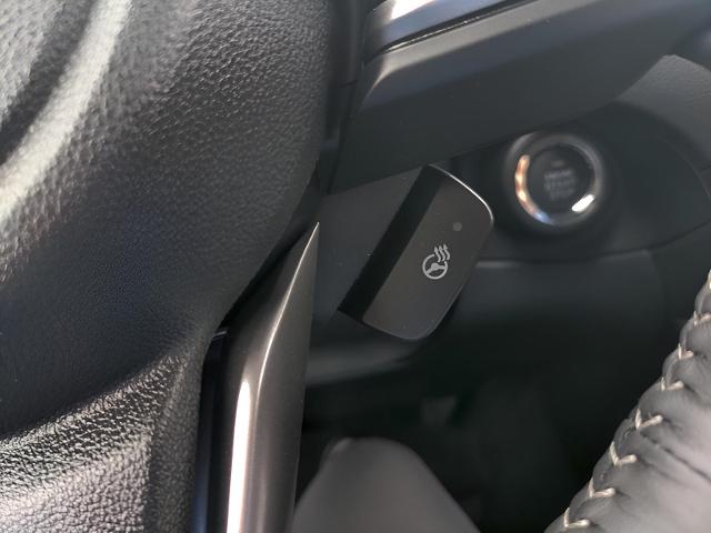2025 Subaru Ascent Vehicle Photo in Green Bay, WI 54304