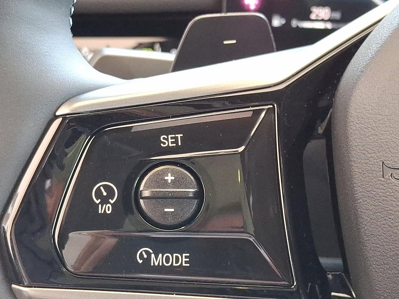 2025 BMW 530i xDrive Vehicle Photo in Lancaster, PA 17601