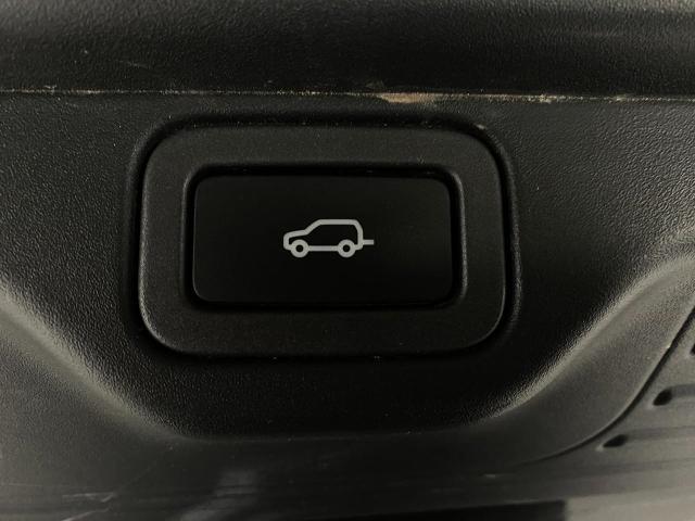 2019 Range Rover Vehicle Photo in Appleton, WI 54913