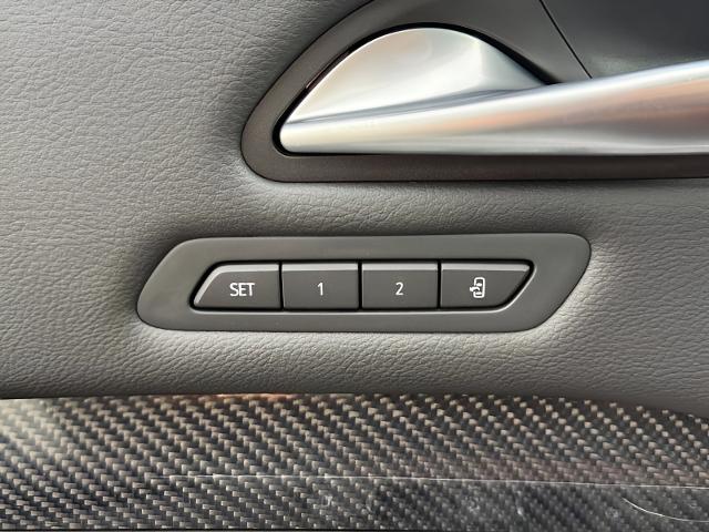 2024 Cadillac XT4 Vehicle Photo in APPLETON, WI 54914-4656
