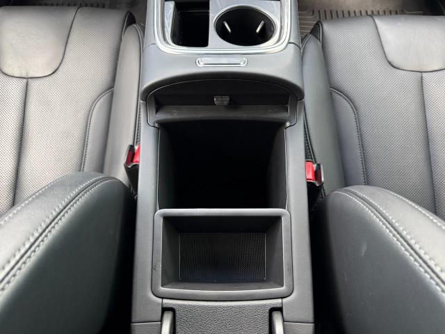 2022 Hyundai SANTA FE Vehicle Photo in Appleton, WI 54914