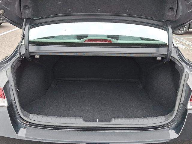 2023 Hyundai ELANTRA Vehicle Photo in Philadelphia, PA 19116