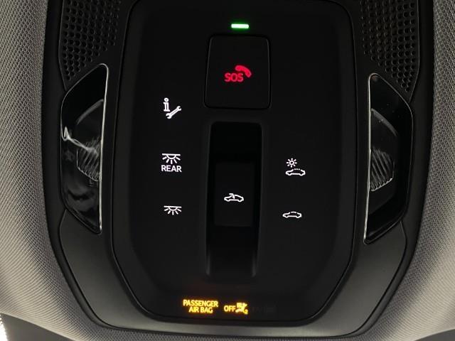 2025 Audi Q5 Vehicle Photo in Appleton, WI 54913
