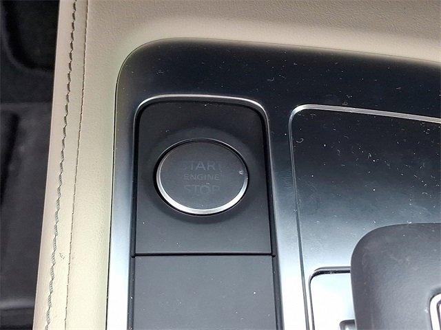 2025 INFINITI QX60 Vehicle Photo in Willow Grove, PA 19090