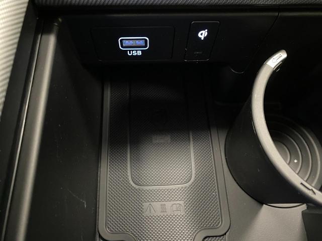2025 Hyundai PALISADE Vehicle Photo in Appleton, WI 54913