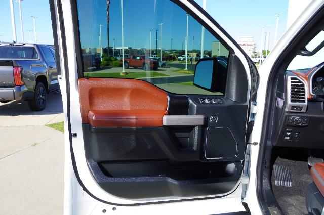2020 Ford F-150 Vehicle Photo in Riverdale, UT 84405