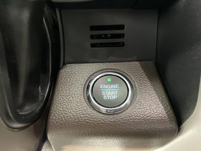 2019 Ford F-250 Vehicle Photo in GILBERT, AZ 85297-0402