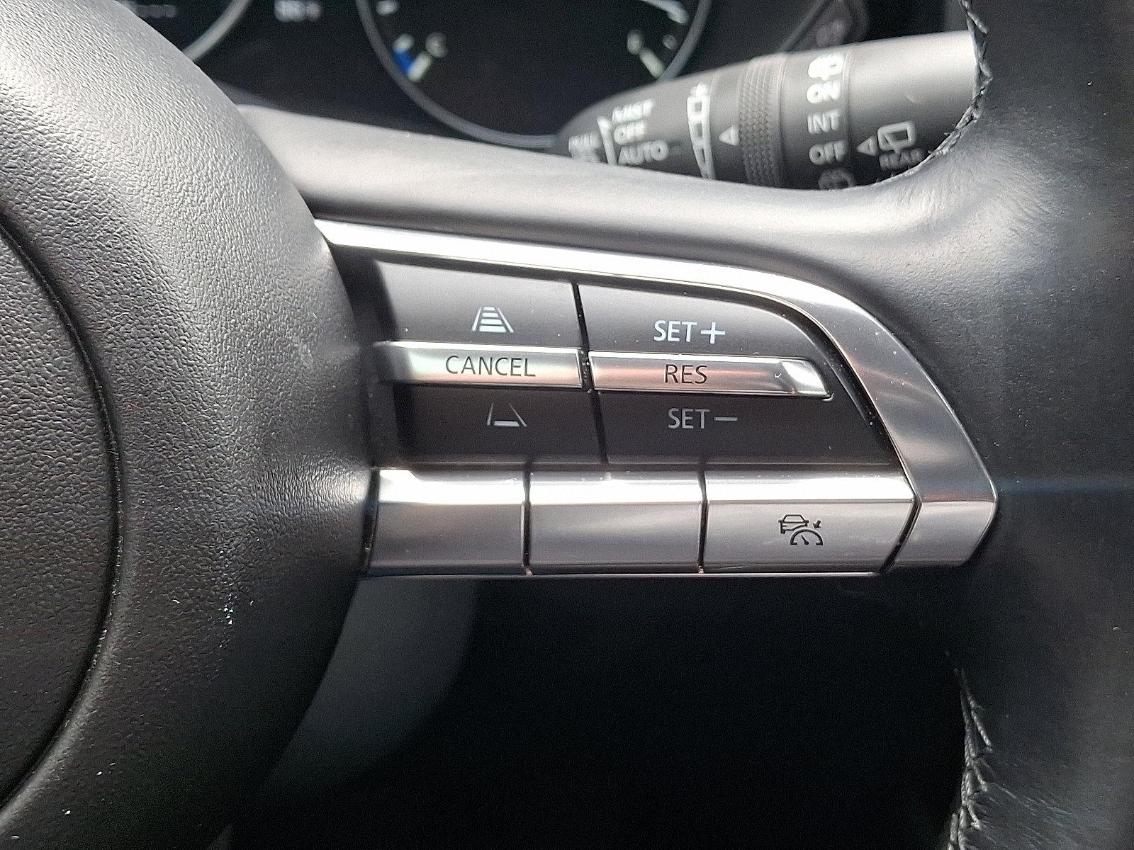 2023 Mazda CX-50 Vehicle Photo in Harrisburg, PA 17111