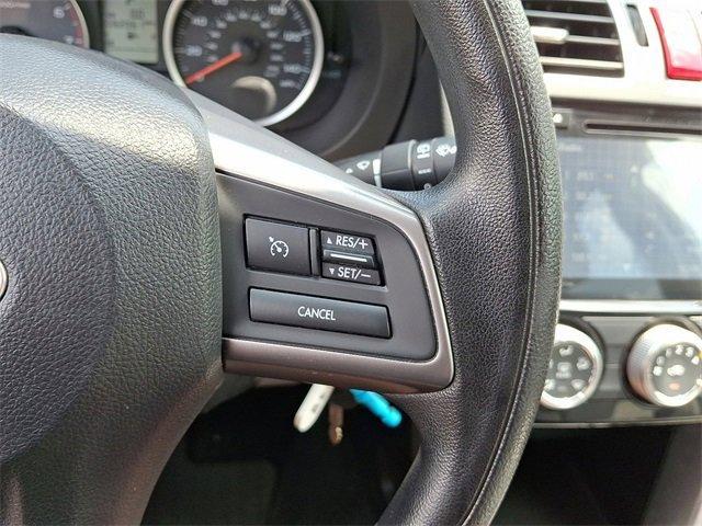 2019 Subaru Ascent Vehicle Photo in Harrisburg, PA 17111