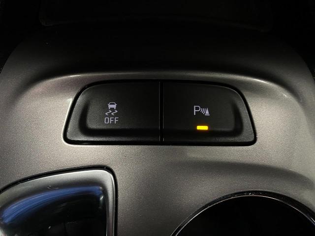 2024 Chevrolet Malibu Vehicle Photo in Appleton, WI 54913