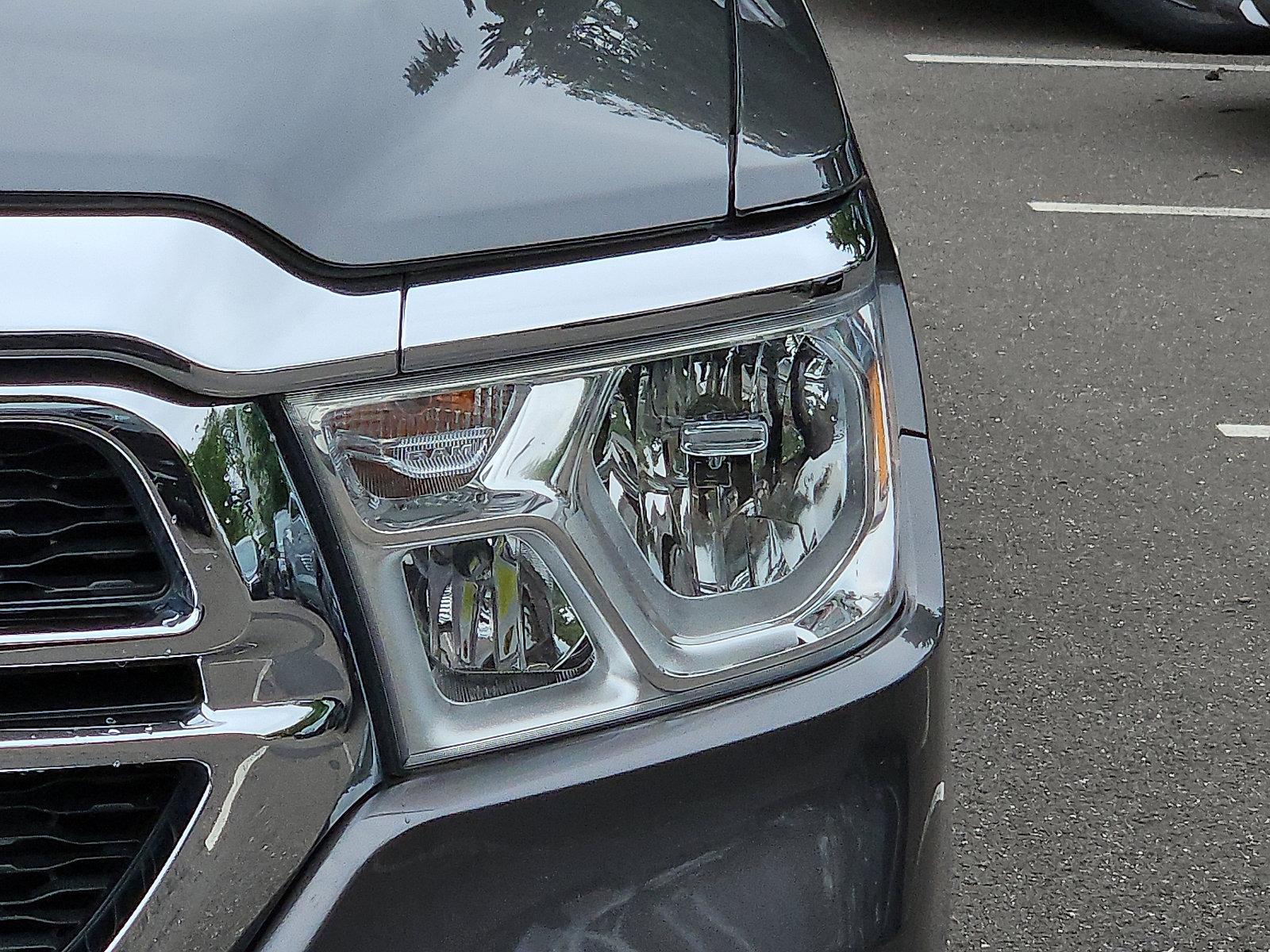 2022 Ram 1500 Vehicle Photo in Jenkintown, PA 19046