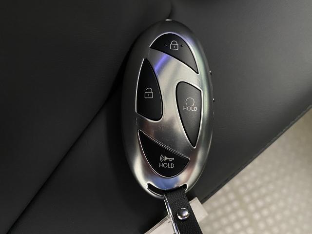 2026 Hyundai SANTA FE Hybrid Vehicle Photo in Appleton, WI 54913