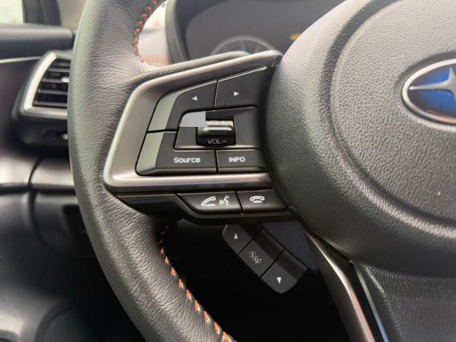 2023 Subaru Crosstrek Vehicle Photo in Appleton, WI 54914