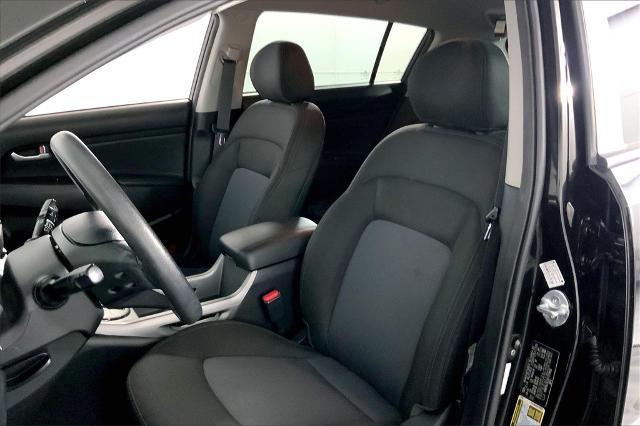 2015 Kia Sportage Vehicle Photo in Lees Summit, MO 64086
