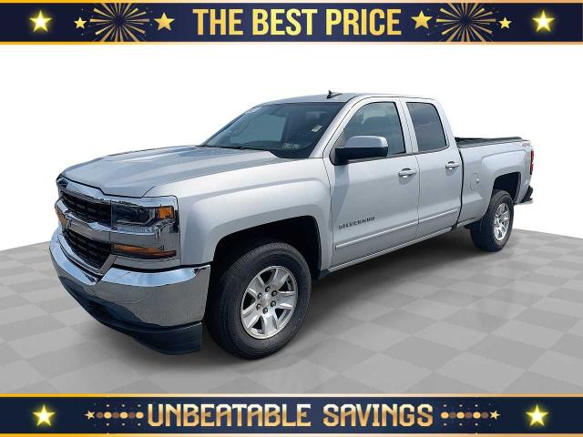 Select Vehicles