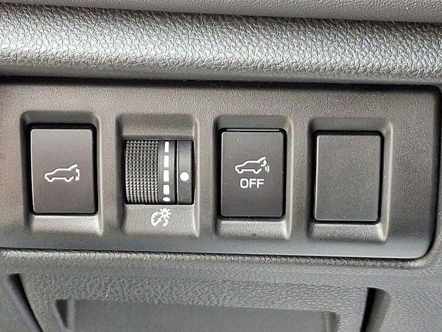2023 Subaru Outback Vehicle Photo in PAWLING, NY 12564-3219