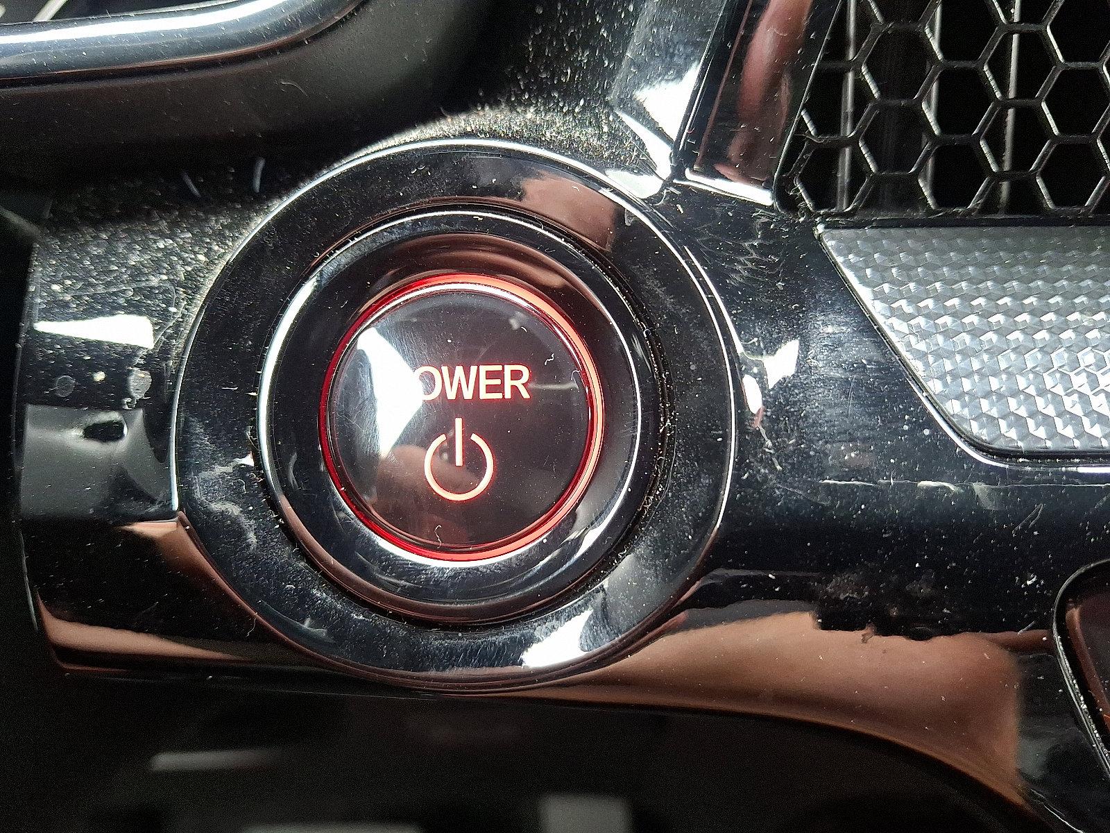 2025 Honda CR-V Hybrid Vehicle Photo in Harrisburg, PA 17111