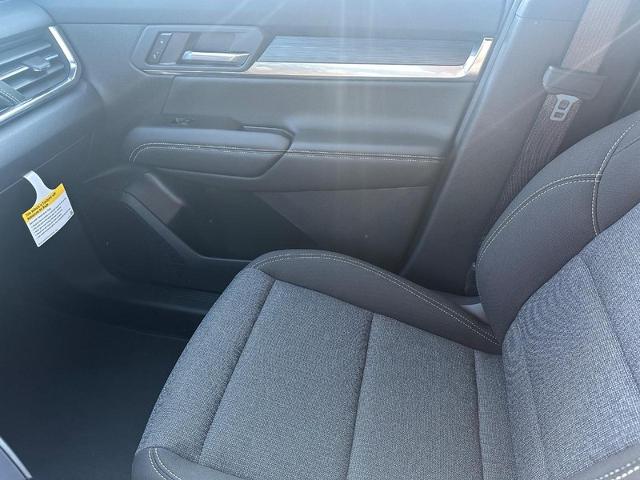 2026 GMC Terrain Vehicle Photo in COLUMBIA, MO 65203-3903