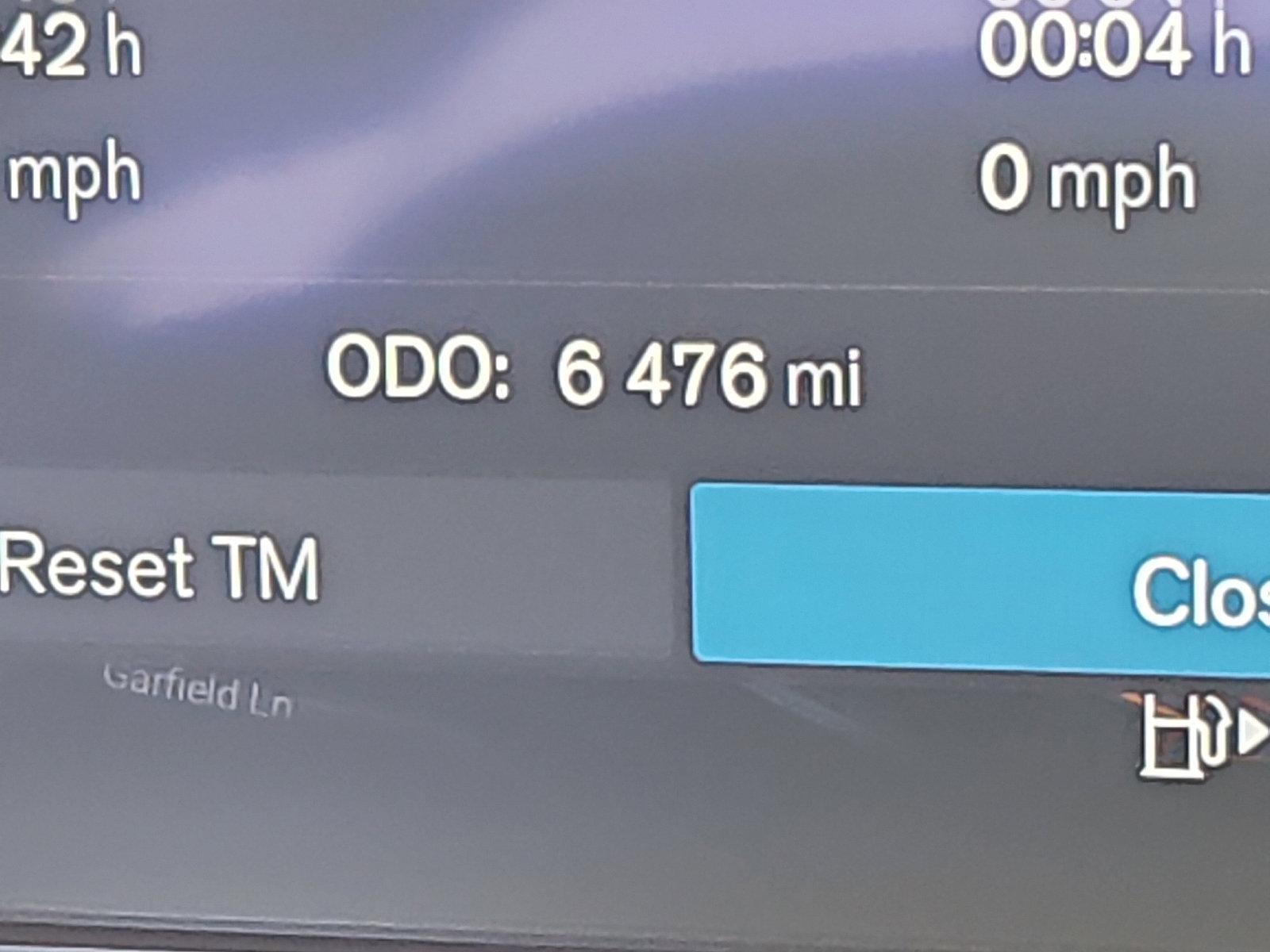 2024 Volvo XC60 Vehicle Photo in Trevose, PA 19053