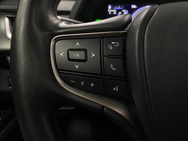 2022 Lexus UX 250h Vehicle Photo in Appleton, WI 54913