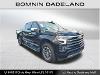 Used 2023 Chevrolet Silverado 1500 High Country with VIN 1GCPAFE83PZ315961 for sale in Miami, FL