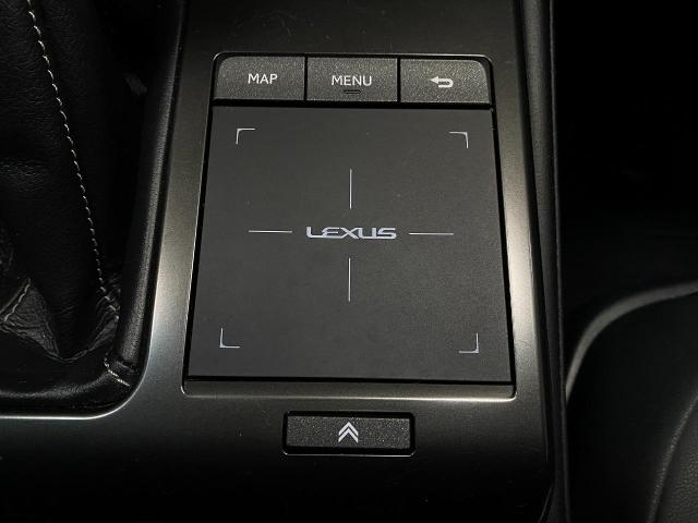 2022 Lexus GX 460 Vehicle Photo in Appleton, WI 54913